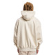 Karl Kani Ανδρικό φούτερ Small Signature Os Heavy Sweat Hoodie